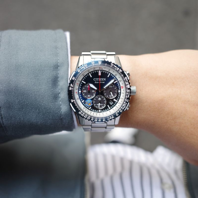 ルミノックス(Luminox) アタカマフィールド1960シリーズ ATACAMA FIELD